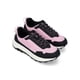 thumbnail image 4 of Zapatilla Trail Running Mana Mujer Spalding, 4 of 5
