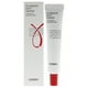 thumbnail image 1 of Crema Cosrx Ultimate Spot Cream 30 ml, 1 of 3