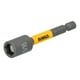 thumbnail image 3 of Punta Magnetica 5/16" MaxFit DeWalt DWAF516TND, 3 of 3