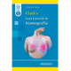 thumbnail image 4 of Clark's Guía esencial de mamografía, 4 of 5