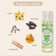 thumbnail image 2 of Bruma para cuerpo y cabello Tom's River Vanilla Spice 60 mL x3, 2 of 5