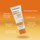 thumbnail image 3 of Protector solar facial Babaria Aloe Vera SPF50+ 75 ml UVA/UVB, 3 of 8