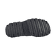 thumbnail image 5 of SANDALIAS MD BLANCO MUJER | 5L55-10 - Talla 38 CL / 24 CM, 5 of 6