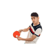 thumbnail image 2 of Set 2 Paletas De Ping Pong Tenis Mesa 3 Estrellas+estuche, 2 of 3