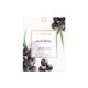 thumbnail image 4 of Mascarilla Facial FOREO Acai Berry Reafirmante para Piel Seca y Madura Paquete de 3, 4 of 6