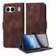 thumbnail image 4 of Carcasa FOXDOCK OnePlus Nord 4 5G de cuero PU, diseño acolchado clásico, protección contra caídas y rayones, 4 of 5