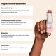 thumbnail image 4 of Serum Stratia Soft Touch AHA 10% de ácido mandélico, 40 ml, 4 of 7