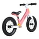 thumbnail image 4 of Bicicleta De Aprendizaje Neo Rosa Bebesit, 4 of 7
