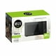 thumbnail image 2 of MICROONDAS DIGITAL IRT 20L, 2 of 4