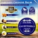 thumbnail image 5 of Colonia sólida Occo Bobbo No Boundaries Classic Scent 60 ml, 5 of 9