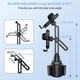 thumbnail image 5 of Soporte universal para iPhone y Samsung Car Cup Bokilino, 5 of 7
