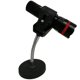 thumbnail image 1 of Soporte Flexible con Base Magnética para Linterna – Pmsanzay, 1 of 5