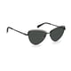 thumbnail image 3 of Lentes De Sol Modelo PLD 4094/S, 3 of 3