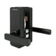 thumbnail image 4 of Cerradura Digital Odis 7700 Con Picaporte Manilla Reversible - Negro, 4 of 7