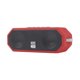 thumbnail image 1 of Altavoz Bluetooth Altec Lansing IP67 a prueba de agua, 1 of 7