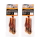 thumbnail image 1 of Snack Perro - Huesito Jamon 11-12cm X2 WILD, 1 of 3