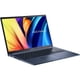 thumbnail image 4 of Ordenador portátil ASUS VivoBook 15 Slim FHD 15.6 pulgadas Intel i5 8 GB RAM 512 GB SSD, 4 of 9