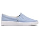 thumbnail image 1 of Zapatilla Urbana Mujer Lavanda Beta 976 Piccadilly, 1 of 3