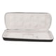 thumbnail image 5 of Bolsa De Almacenamiento Para Teclado Espuma Interior Elegante Para Teclado Logitech Para G913, 5 of 5