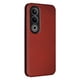 thumbnail image 4 of Funda Flip para FOXDOCK OnePlus Nord CE4 5G - Funda magnética de negocios, funda protectora delgada, 4 of 5