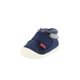 thumbnail image 1 of Zapatilla velcro gatear soft niño 822, 1 of 3