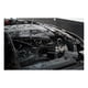 thumbnail image 5 of Limpiador de Motor en Frío SONAX 500ml, 5 of 8