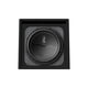 thumbnail image 2 of Carcasa de subwoofer AudioControl EPICX Single 12» 750 W 1 ohmio, 2 of 9