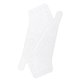 thumbnail image 4 of diy fan toys molde herramientas de moldeo de resina de epoxy para diy craft 205x105x4mm, 4 of 5