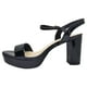 thumbnail image 4 of SANDALIAS DE FIESTA HUALUNAOTE | T2122 - Talla 36, 4 of 5