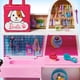 thumbnail image 3 of Muñeca Barbie Set de Juego Tienda para Mascotas, 3 of 6