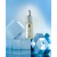 thumbnail image 5 of Serum iS CLINICAL Brillening 30 ml, 5 of 9