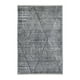 thumbnail image 1 of Mashini Alfombra Manhattan 3D 160X230 Austral, 1 of 3