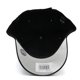 thumbnail image 5 of Gorra 47 Brand Ajuste Relajado Pittsburgh Pirates Negra, 5 of 5