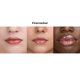 thumbnail image 2 of Gloss de Labios Rinna Beauty Firecracker Tintado Vegano (1 unidad), 2 of 8