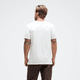 thumbnail image 3 of Polera Stance Camino Vintage White, 3 of 4