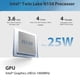 thumbnail image 2 of Mini PC Beelink S13 Intel N150 13va Gen 8GB 500GB SSD 4K, 2 of 3
