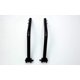 thumbnail image 2 of Estabilizadores anti vuelco Karman Serie S-100, negro, 2 of 5