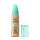 thumbnail image 1 of Base Almay Clear Complexion Acne con ácido salicílico 30 ml, 1 of 8