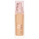 thumbnail image 1 of Base de maquillaje Maybelline Lifter Plump & Glow 118 ml con niacinamida, 1 of 7