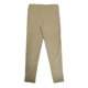 thumbnail image 2 of 2w-Pant Cot Ca10, 2 of 2