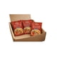 thumbnail image 4 of Pack de 24 Salsas de tomate italiana 200 grs. c/u, 4 of 4