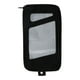 thumbnail image 1 of Estuche De Aleta De Bolsillo Para Aletas De Surf Para Skimboards Ocean Shortboards Drifting 34x19cm, 1 of 5