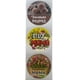 thumbnail image 1 of Sticker Feliz Dia Mama B 100un 38mm, 1 of 4