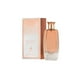 thumbnail image 1 of Perfume Glossy Edp 100Ml Mujer, 1 of 2