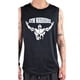 thumbnail image 4 of Polera Sin Manga Musculosa Hombre Diseño Gym 291, 4 of 4