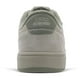 thumbnail image 5 of Zapatilla Hombre Verde Musgo, 5 of 8