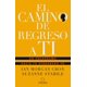 thumbnail image 1 of Libro Origen El camino de regreso a ti: Un eneagrama hacia tu verdadero yo/The Road Back to You (edición en español), 1 of 1