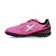 thumbnail image 2 of Zapatos Baby Futbol Spartak 5 Pro Junior, 2 of 5