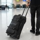 thumbnail image 2 of Maleta Bolso Trolly Expedition Duffel 30lts Black, 2 of 8