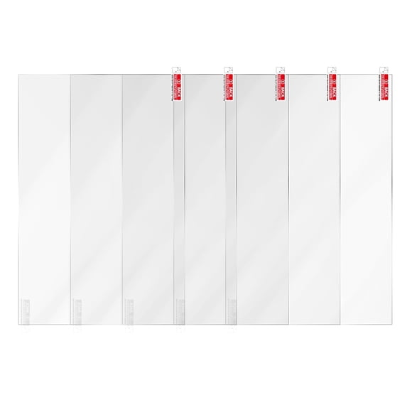 Protector de pantalla Aladrs para ELEGOO Saturn 3/4 Ultra de 10,1"